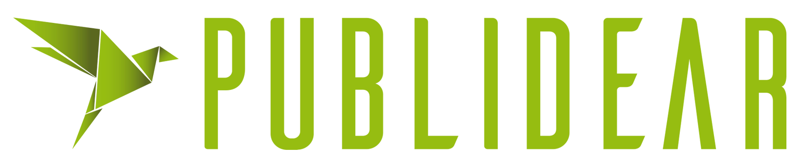 logo publidear responsive 2019